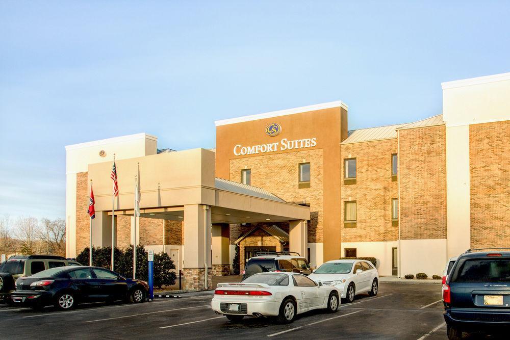 Comfort Hotel 2*