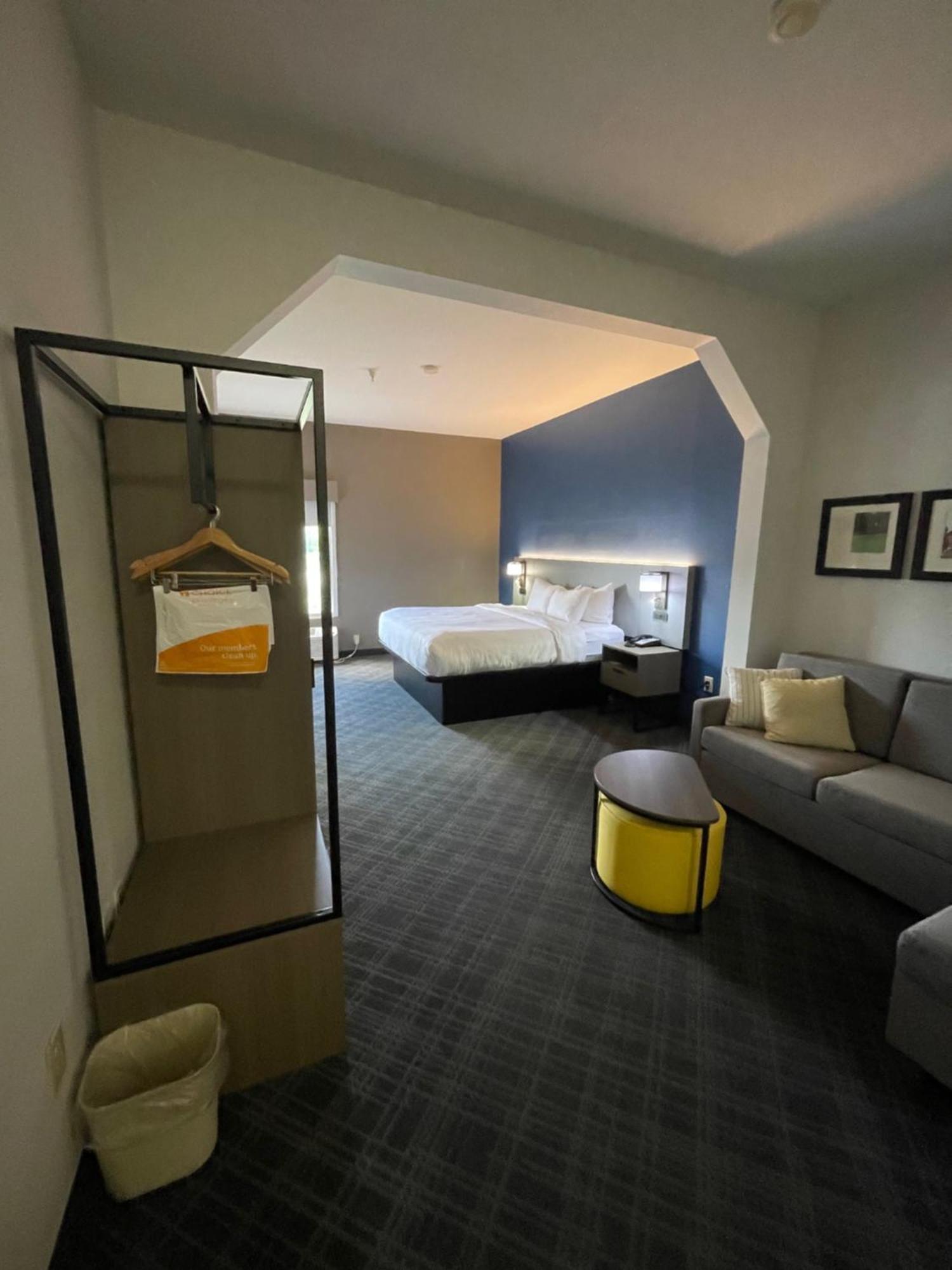 Hotel Comfort 2*