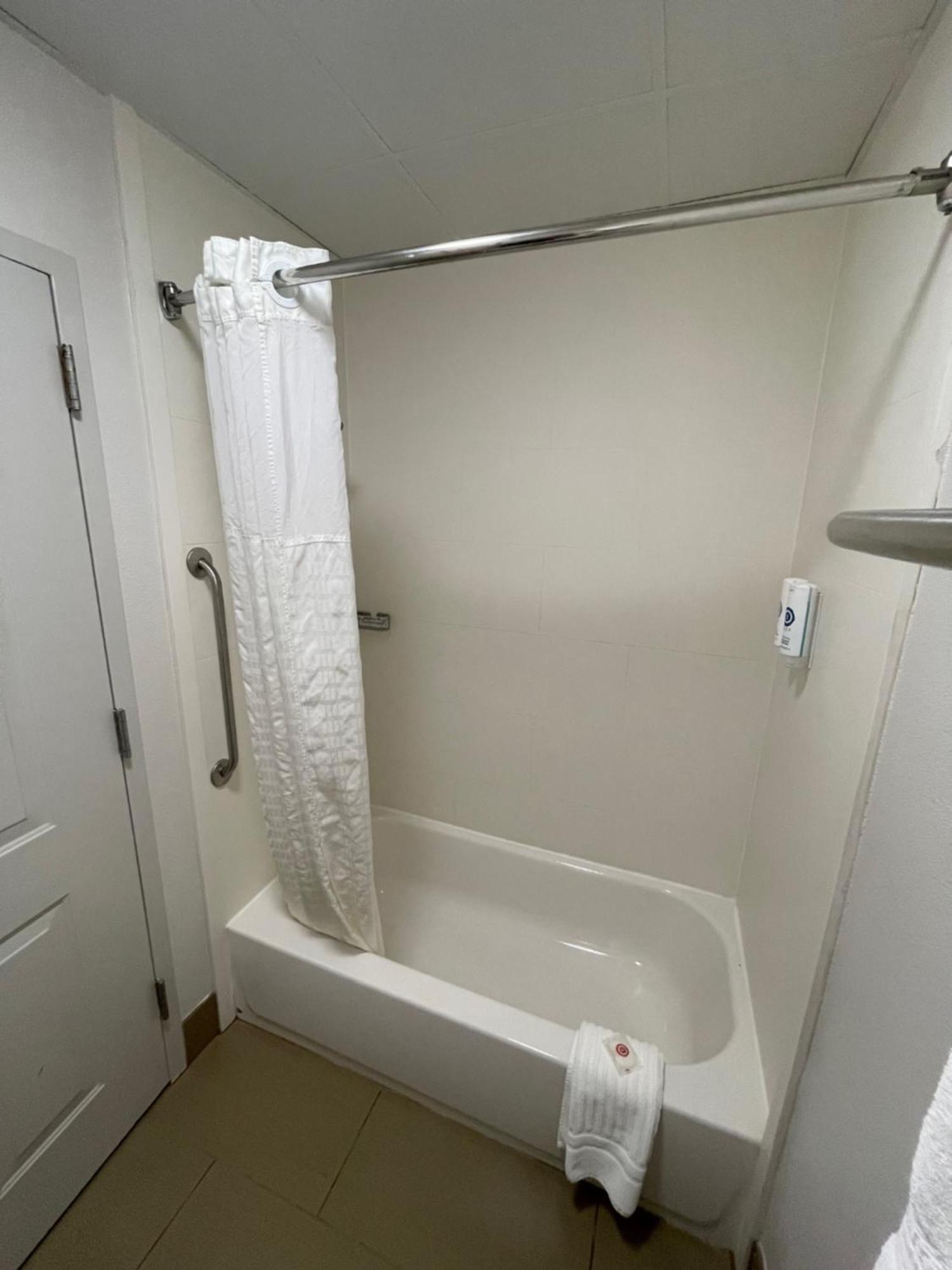 Comfort Hotel Crossville