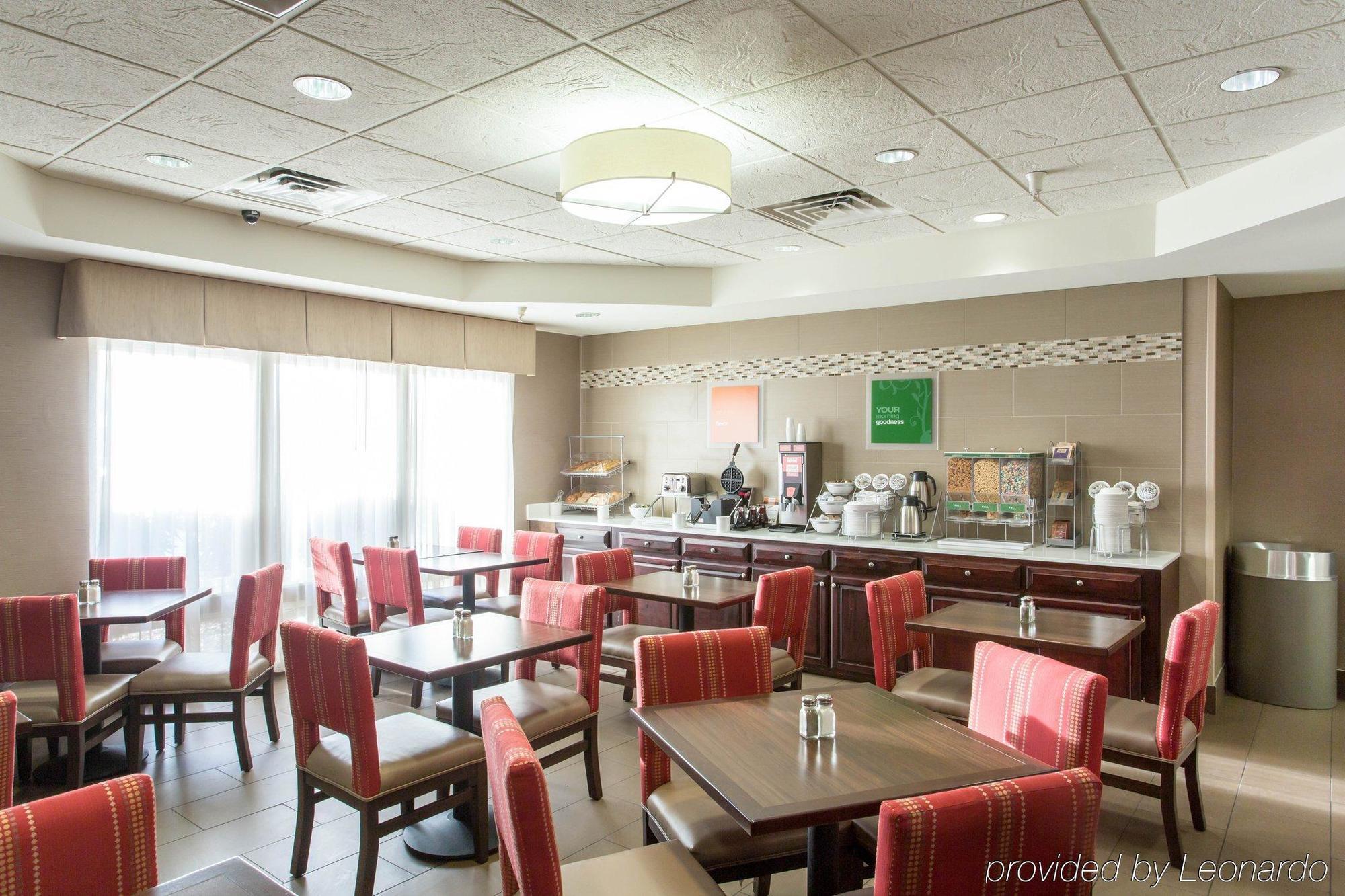 Comfort Crossville